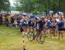 2019_06_Triathlon_Liepnitzsee_1