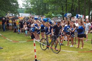 2019_06_Triathlon_Liepnitzsee_1