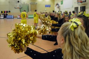 2019_09_Familienfest-Lok_1