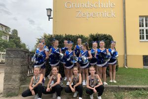 2019_09_Familienfest-Lok_2