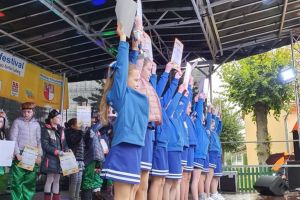 2019-09_kuj schönwalde_1