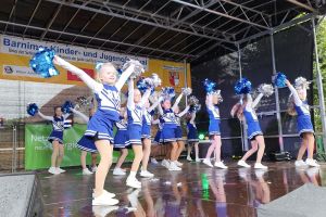 2019-09_kuj schönwalde_2