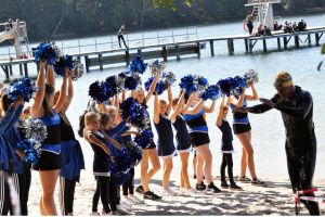 2019-09-Wukensee2019_1