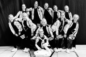 2019-11-Mueritz_Dance_Cup_1