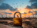 Lockdown_1