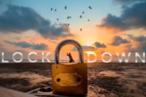 Lockdown_1