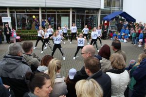 Rathausfest Panketal 08.04.2017_109