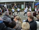 Rathausfest Panketal 08.04.2017_112