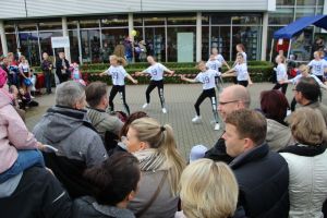 Rathausfest Panketal 08.04.2017_112