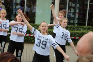 Rathausfest Panketal 08.04.2017_114