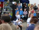 Rathausfest Panketal 08.04.2017_116