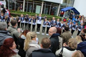 Rathausfest Panketal 08.04.2017_43