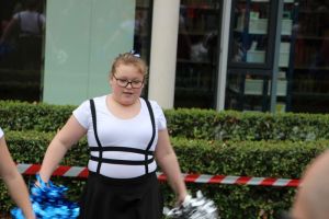 Rathausfest Panketal 08.04.2017_51