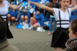 Rathausfest Panketal 08.04.2017_54