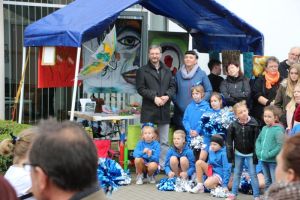 Rathausfest Panketal 08.04.2017_55