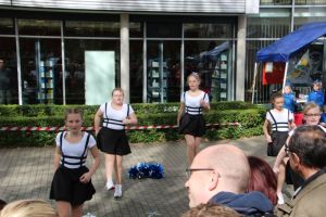 Rathausfest Panketal 08.04.2017_58