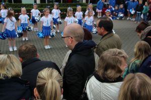 Rathausfest Panketal 08.04.2017_59