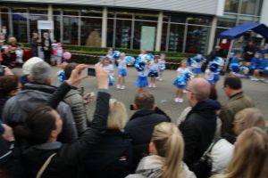 Rathausfest Panketal 08.04.2017_62