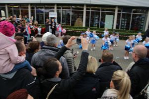 Rathausfest Panketal 08.04.2017_63