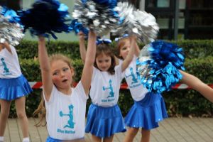 Rathausfest Panketal 08.04.2017_66