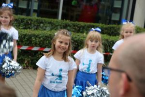 Rathausfest Panketal 08.04.2017_67