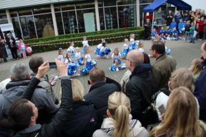 Rathausfest Panketal 08.04.2017_68