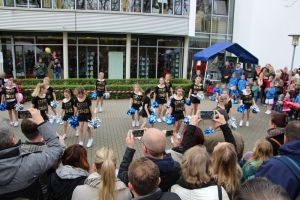 Rathausfest Panketal 08.04.2017_77