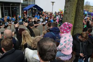 Rathausfest Panketal 08.04.2017_79