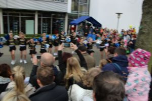 Rathausfest Panketal 08.04.2017_81