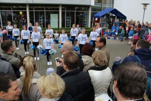 Rathausfest Panketal 08.04.2017_83