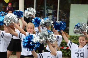 Rathausfest Panketal 08.04.2017_85