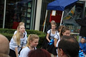 Rathausfest Panketal 08.04.2017_87