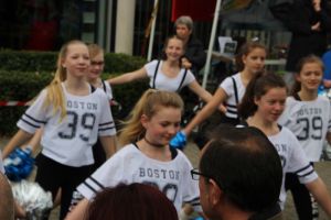 Rathausfest Panketal 08.04.2017_88