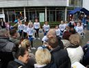 Rathausfest Panketal 08.04.2017_90