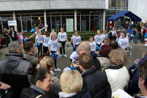 Rathausfest Panketal 08.04.2017_90