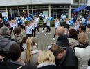 Rathausfest Panketal 08.04.2017_95