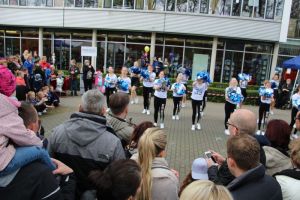 Rathausfest Panketal 08.04.2017_97