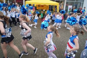 Rathausfest Panketal 14.04.2018_2