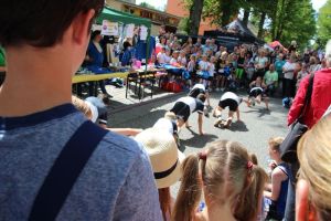 Schlendermeile 17.06.2017_26