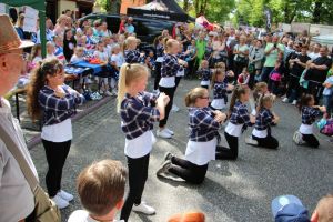 Schlendermeile 17.06.2017_54