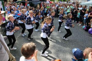 Schlendermeile 17.06.2017_55