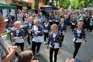 Schlendermeile 17.06.2017_57