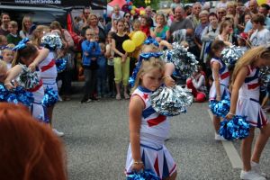 Schlendermeile 17.06.2017_68