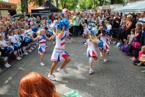 Schlendermeile 17.06.2017_71