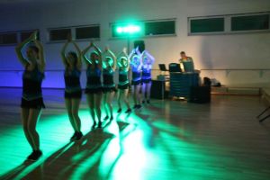 Sportlerball 11.11.2017_7