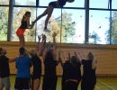 StuntWorkshop_7