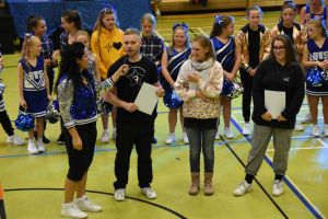 2019-11-16 Swans Dance Day_55