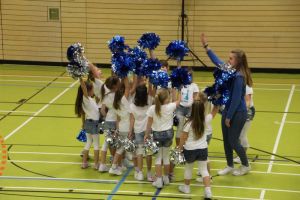 SwansDanceDay 18.11.2017_15