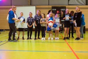 10. SwansDanceDay 2018 _49