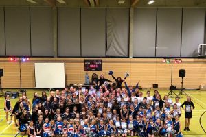 10. SwansDanceDay 2018 _51